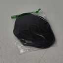 Abdominal Compression Board (Black)