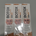 Botox Bee Venom Skin Treatment Cream – Botox Bee Venom Wrinkle Removal Cream, Anti-Aging, Firming, & Moisturizing for All Skin Types – Lifting & Recovery Formula for a Youthful Glow, Exp04/24/2028 (Pack of  3)