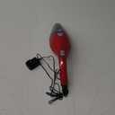 Dirt Devil 4V Express Lite