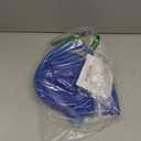 CamelBak Crux Water Reservoir Hydration Bladder
