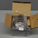 Cuisinart DLC-1 Mini-Prep Food Processor, White