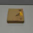 15 Yards Velvet Ribbon 1-1/2 Inch Single Face Brown Velvet Ribbon Spool Prefect for Wedding, Ribbons for Gift Wrapping, Christmas Tree Ornaments Wreath Hair Bows, Ribbons for Crafts