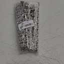 60PCs Soccer Pencils and Erasers for Kids - Wooden Pencils for Themed Birthday Party Favors, Students Stationery, Party Reward, School Office Supplies