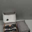 Sleeping Bag Liner,Travel Sheet & Adult Sleep Sack, Camping Sheets Travel Sleep Sack for Backpacking,Hotels & Hostels -Lightweight Single &Double Travel Sheet Camping Sheets