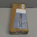 12 inch Drawer Slides 6 Pairs (12pcs) Soft Close 3 fold Full Extension Side Mount Cabinet Drawer Glides 12" Black Cabinet Rails for Dresser, Cabinet, Kitchen 100 LB Capacity