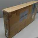 EVGATSAUTO Adjustable Cabinet Pull Out Shelf Carbon Steel Slide Drawer Organizer 3 Sideline Rails Kitchen Storage Large Capacity Easy Install Strong Quiet