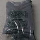 52"/19" Curtains 2 Panel