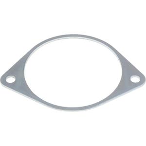 Dorman 02359 Starter Shim, 3/32 In. Ford 2 Bolt Universal Fit