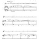 The Very Best of John Williams for Strings: Violin (with Piano Acc.), Book & Online Audio/Software