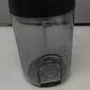 Philips Sonicare Cordless Power Flosser 3000 - Water Flosser with Innovative Quad Stream Technology, Oral Irrigator with 2 Flossing Modes and 3 Pressure Levels, IPX7 Waterproof, Black, HX3826/23