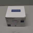 Lightinginside Smart Light Bulb 1100LM, RGBCW BR30 E26 Bulb Works with Alexa/Google Home/Smart Life, 2.4G WiFi Bluetooth Recessed Flood LED Bulbs 12W, No Hub Required, 75W Equivalent, ETL Listed, 4PCS