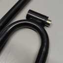 EVGATSAUTO ATV QUAD A Arm Suspension, Professional Steel ATV Arm Suspension Auto Spare Parts Replacement For Coolster 3125B ATV QUAD