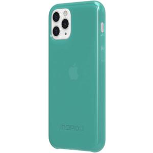 Incipio NGP Pure Case for iPhone 11 Pro - Sea Blue