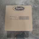 Barilla Linguine Fini Pasta, 16 oz. Box - Non-GMO Pasta Made with Durum Wheat Semolina - Kosher Certified Pasta BB 11/18/2025