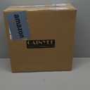 Window Exhaust Fan Wall Mounted Ventilation Fan Basement Extractor Industrial Fan1040 CFM High-Speed1460 RPM Industrial Fan for Home Garage Office Commercial Use (16 Inch+Speed