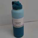 HYDROGEAR Stainless Steel Bottle