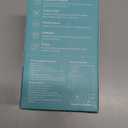 Kasa Smart Dimmer Switch HS220P3, Single Pole, Needs Neutral Wire, 2.4GHz Wi-Fi Light Switch Works with Alexa and Google Home, UL Certified,, No Hub Required, 3-Pack (White, Alexa Compatible)