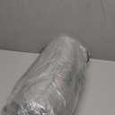 Sportneer Camping Cot, Folding Cots Lever Lock Portable Lightweight Sleeping Camping Bed for Adults Outdoor Travel Backpacking Camp Hiking Supports 330lbs (Green)