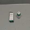 Dr.Jart+ Cicapair Tiger Grass Camo Drops Tinted Serum SPF 35 with Centella Asiatica | Skin Tint | Korean Skin Care Makeup Hybrid, 1.01 Fl Oz