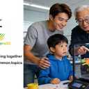 PLA Rainbow Silk Filament,Multi Color,Net Weight 1kg(2.2lbs) Accuracy +/-0.05mm