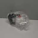 OXO Good Grips Good Gravy 4-Cup Fat Separator (1)