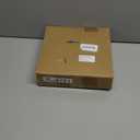 Meooeck 2 Pcs 40 Inch Giant Inflatable Basketball Party Decor Large Inflatable Sports Basketball Giant Beach Ball Pool for Outdoor Activity Summer Sports Birthday Party Supplies