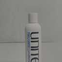 UNITE Hair  7SECONDS Conditioner  Hydrates, Repairs, Adds Shines, Protects UV/Heat Damage, 8oz