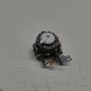 New Carburetor Carb 1967-1981 Harley Davidson Golf Cart 2 Cycle Tillotson HL-231