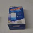 Wm Barr & Company Inc FG83LVSB 3PK15.4OZ Lav Freshener - Quantity 4