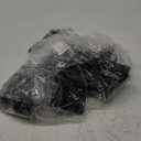 RBX Performance Fitness Weighted Vest (8 lb.)