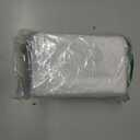 Beats Solo 4 - Wireless On-Ear Bluetooth Headphones, Up to 50-Hour Battery Life, Ultra-Lightweight Comfort, Powerful and Balanced Sound, Apple & Android Compatible - Black & Gold