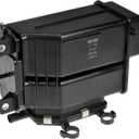 Dorman 911-661 Vapor Canister Compatible with Select Subaru Models