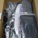 Cold Therapy Machine with Programmable Timer, Portable Ice Machine for Knee After Surgery, Full Circumference Knee Pad Recovery System, Cryotherapy Pain Relief w/Compression Pad