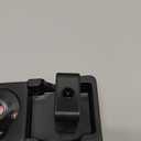 Amazon.com : Hidden Camera 4K Spy Camera with Night Vision, 4H Battery Life, Motion Detection Alerts, SD/Cloud Storage, Phone App Control & Real-Time Alerts, Indoor Security Camera for Home/Office/Baby Monitoring : Electronics