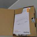 Joysea Bluetooth Shipping Label Printer, E41 Pro 4x6 Wireless Thermal Printer for , FedEx, USPS Labels, Compatible with iOS, Android, Windows Mac