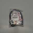 20V AC Pressure Switch Compatible with N003306SV N003307SV Air Compressor Pressure Switch 120-150 PSI Pressure Switch Pressure Controller