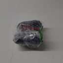 Fruit of the Loom Men's Tag Free Woven Boxer Shorts, Relaxed Fit, Moisture Wicking, Assorted Color Multipacks (Large)