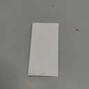 for Samsung Galaxy Z Fold 7 Case, Adjustable Metal Stand, Compatible with Most of Magsafe Accessories, Privacy Screen Protector, Ultra Thin & Slim, Translucent Clear Back Magnetic 2025, Black