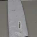 RooTrimmer Square Nursery Pots 3" 120Pcs Deep Succulent Plastic Pots Small Flower Planter Seeds Starter Germination Pots with Drainage (Black,2.7Inches,120Pcs)