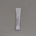 Differin Acne Treatment Gel, 180 Day Supply, Retinoid Treatment for Face with 0.1% Adapalene, Gentle Skin Care for Acne Prone Sensitive Skin, 45g Tube, Pack of 2 (Packaging May Vary)