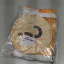 Gender Reveal Tic Tac Toe Board Game for Boys or Girls - Ideal Party Supplies with Multiple Signs and Fun Ideas for Baby Shower