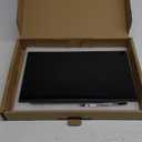 16.1" LCD Replacement for HP Pavilion Gaming 16-A 16-A0035NR 16-A0045NR N161HCA-EA3 N161HCA-EAC NV161FHM-N61 NV161FHM-N62 N161HCA-EA2 NV161FHM-N41 V3.0 Non-Touch Screen Display Panel FHD 30 Pins