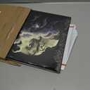 Scream by Michael Jackson, Vinyl 
