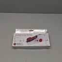 Handheld Sewing Machine, Mini Portable