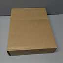 Apple iPad Air 13-inch with M3 chip Built for Apple Intelligence, Liquid Retina Display, 128GB, 12MP Front/Back Camera, Wi-Fi 6E, Touch ID, All-Day Battery Life  Blue