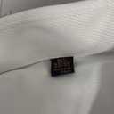 Alimens & Gentle French Cuff Regular Fit Dress Shirts (Cufflink Included) 16.5" Neck 32"-33" Sleeve