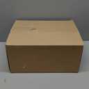 IRONTREE AW6009 Water Pump Kit with Metal Gasket & Thermostat for 07-20 Chevy Silverado 1500 Tahoe Avalanche Suburban, 07-17 GMC Sierra 1500 Yukon XL Savana, Cadillac Escalade, Hummer, 4.8L 5.3L 6.0L