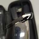 Wahl Clipper Rechargeable Cord/Cordless Haircutting & Trimming Kit for Heads, Longer Beards, & All Body Grooming - Model 79434