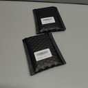 2 x Unique Gift for Mothers Day, Birthday, Christmas & Valentines Day: Cute Bear Figurine from Daughters & Sons, Moms Eternal Love Keepsake - Always Need You Mom