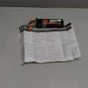 Spektrum 14.8V 3200mAh 4S 50C Smart LiPo Battery: IC3, SPMX32004S50